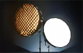 Paraboliczny softbox 120 cm NEEWER SF120Q