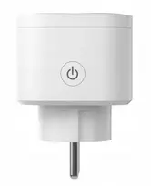 Wtyczka zewnętrzna SONOFF S61s Matter prze WiFi