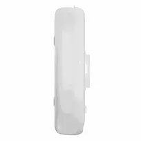 Automatyczny karmnik Rojeco 2L Cat Feeder Button Version