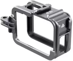 Aluminiowa obudowa Telesin do GoPro Hero 13