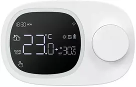 Inteligentny termostat WiFi Avatto WT598