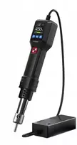 Inteligentna opalarka FNIRSI SAG-55