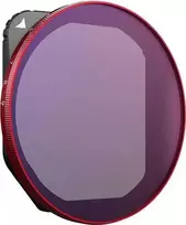 Filtr VND 6-9 stopni PGYTECH do DJI Mavic 3 (P-26A-017)