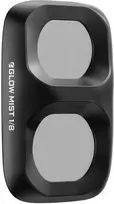 Filtr Black Glow Mist Freewell do Osmo Pocket 4P 1/8