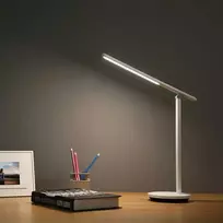 Yeelight Z1 Pro - składana lampa biurkowa