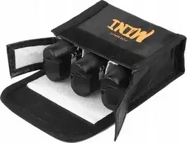 Battery case for Dji Mavic Mini