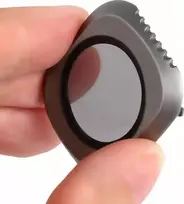 MCUV Ultraviolet Filter DJI Air 2s/Mavic Air 2s