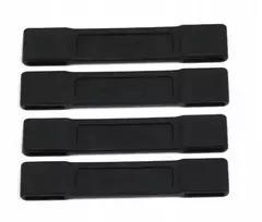 Strap Lock Propeller Guard 4pcs for DJI Mavic Air AIR-Q9104-D