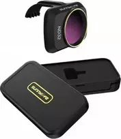 Filter FULL Gray ND32 DJI Mavic Mini