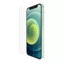"0.3 mm Tempered Glass Apple iPhone 12 mini"