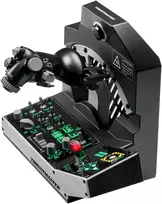 Viper TQS