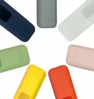 Silicone Case Hohem iSteady X / X2 / V2 Blue