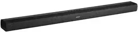 DHT-S416