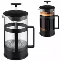 LT7060 650ml black