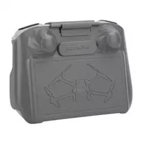Controller Protector & Sunhood 2 in 1 for DJI RC