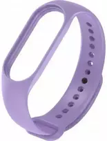Wave Xiaomi Mi Band 7 Violet