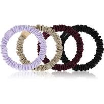 invisibobble Dejan Garz Soft Disco Collection plaukų gumytės