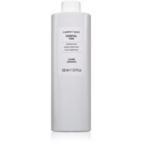 Comfort Zone Essential Toner gaivinamasis tonikas 500 ml