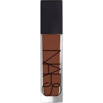 NARS Natural Radiant Longwear Foundation ilgai išliekantis makiažo pagrindas (švytėjimo efektas) atspalvis TIMARU 30 ml