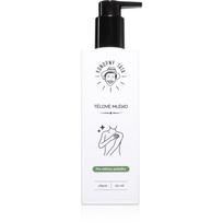 Konopný táta Body Lotion kūno losjonas 250 ml