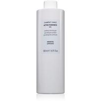 Comfort Zone Active Pureness Gel valomoji želė 500 ml