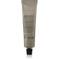 Oway Smooth'n glow Hair Mask glotninamoji kaukė plaukų blizgesiui ir švelnumui užtikrinti 50 ml