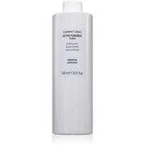 Comfort Zone Active Pureness Toner regeneruojamasis tonikas 500 ml