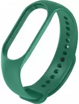 Wave Xiaomi Mi Band 7 Dark Green