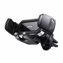 JR-ZS351 Car dashboard holder Silver