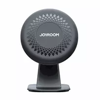 JR-ZS356 Magnetic car holder grey