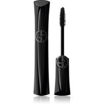 Armani Vertigo Drama apimties suteikiantis blakstienų tušas atspalvis 01 Obsidian Black 10 ml