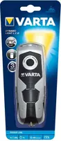 Dynamo Light LED 28lm Black/Grey