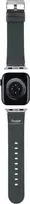Kitty Strap Apple Watch 38/40/41mm Black