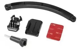 Faceview Arm/ Boom 20cm For Gopro Hero 7 6 5 4 3+ 3 2 1