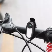 Handle Mount Hand Strap for Insta360 GO 2
