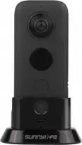 Stand Tripod Camera Holder Insta360 One X