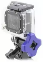 Key for Tightening Screws in GoPro HERO