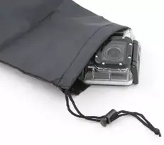 Case Cover Bag For Gopro Hero Cameras 7 6 5 4 3+ 3 2 1
