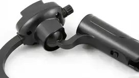 Mechanical stabilizer (gravity) for GoPro Hero 7 6 5 4 3+ 3 2/ Sjcam