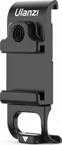 Battery Cover Iso Shoe 1/4 Thread For Gopro Hero 9