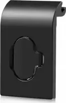 Door Charging Hole Cover for Gopro Hero 11 Black Mini/ Gp544b
