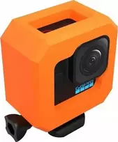 Frame Displacement Housing/ Sponge For Gopro Hero Black 11 Mini