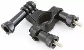 Bicycle Handlebar Mount for Sony / JVC / DRIFT / CamOne