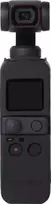 Protective Case for DJI Osmo Pocket