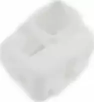 Silicone Case For GoPro Hero 7 6 5 Black With Frame