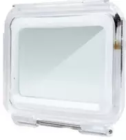 Door Touch Flap for GoPro HERO 7 / 6 / 5 Housing