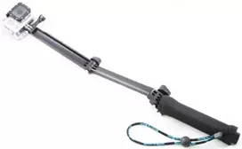 Monopod / Grip / Holder + Tripod for GoPro HERO 4 3+ 3 2 / SJCAM