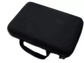 XL Cover For Gopro Hero 8/ 7/ 6/ 5/ 4/ 3+/ 3/ 2/ 1