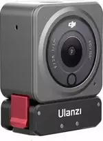 Mount Magnet Holder for 1/4"" System GoPro for DJI Action 3