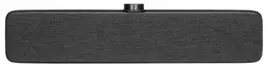 SG-286 Black